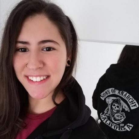 Taniabezancon Tania Github - Download Perfect Landscape Texture | 4K