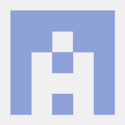 Frankchen Um Frank Chen Github - Mountain Pattern Collection - Ultra HD Quality