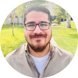 Alexis Anzaldo - Colorful Illustration Collection - High Resolution Quality