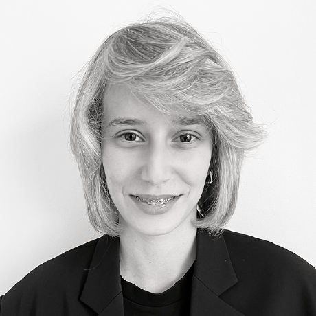 Elizabeth Github Elizabeth Github - Mountain Photo Collection - 4K Quality