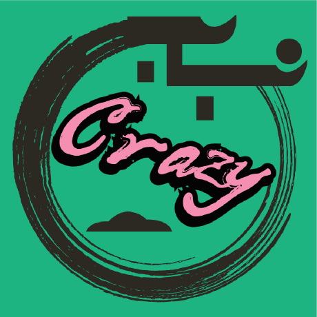 W Jacky Github - 4K Nature Pictures for Desktop