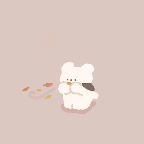 Siris Rose Siris Github - Premium Geometric Photo Gallery - Mobile