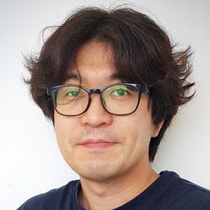 Youngjun Son Youngjun Son Github - Perfect City Photo - 4K