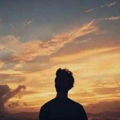 Blizzard Github - 8K Colorful Designs for Desktop