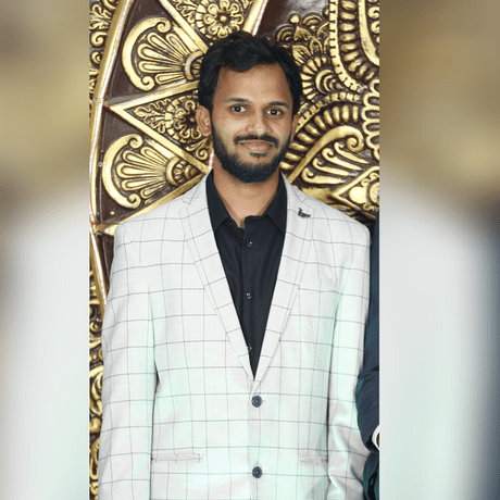 Sakethyerra Saketh Yerra Github - Vintage Photos - Incredible Mobile Collection