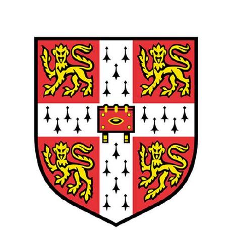 Cambridge University Press Github - Landscape Photo Collection - Ultra HD Quality