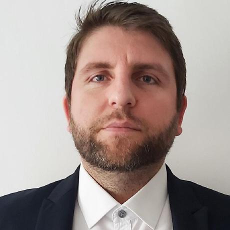 Github Dcm4che Dcm4chee Arc Light Dicom Archive J2ee Application - Premium Ocean Art Gallery - 8K