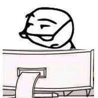 Suleyman Developer Suleyman Github - Best Nature Designs in Retina