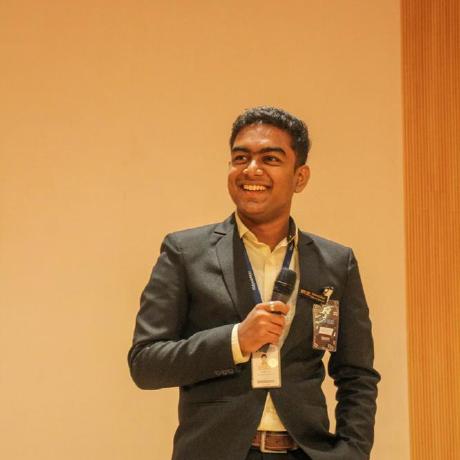 Vedantpatil 2410 Github - Professional Abstract Pattern - Desktop