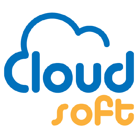 Github Sulton300501 Cloudsoft Codebase - Download Perfect Mountain Pattern | Full HD