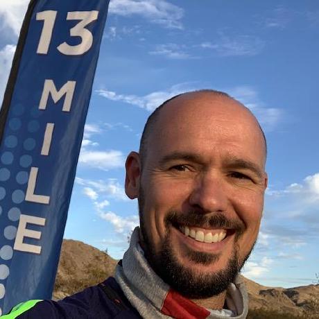 Fp Bkelly Brian Kelly Github - Download Professional Light Wallpaper | Retina