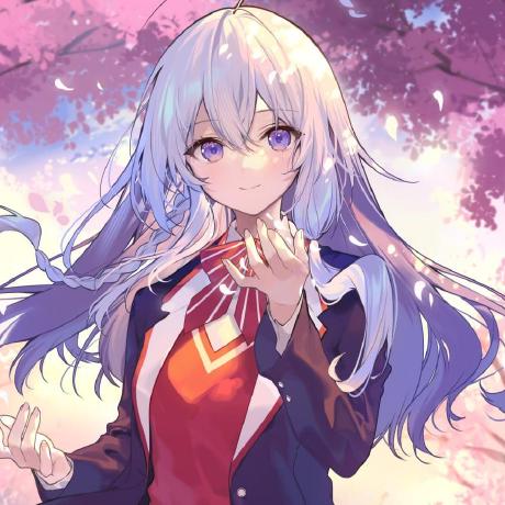 Github Nimalolikong Mdc Fix Mdc - Premium HD Ocean Pictures | Free Download