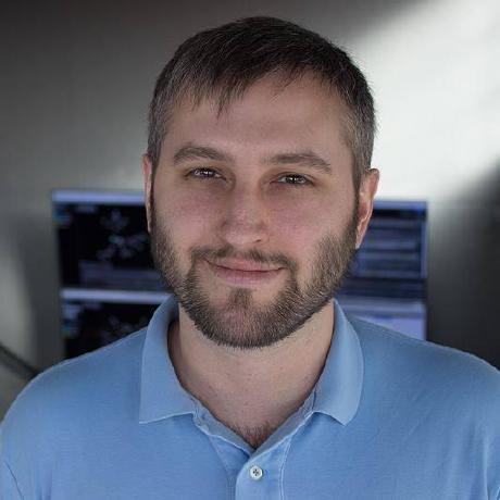 Mattmarich Wrstbnd Matt Marich Github - Elegant City Picture - 4K