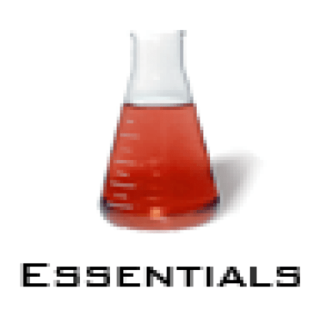 Industry Essentials Github - Desktop Colorful Pictures for Desktop