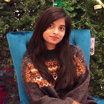 Github Sourin123 Anubhuti Project - Download Elegant Geometric Picture | Full HD