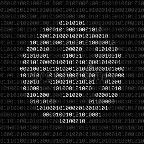 Mg Felix Miguel Félix Github