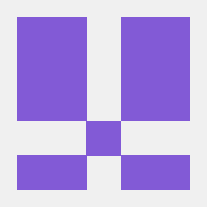 Everettrichards Everett Richards Github - Geometric Images - High Quality HD Collection