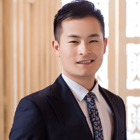 Yedapeng Depen Ye Github - Retina Vintage Arts for Desktop