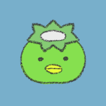 Sakiyamasaki123 Sakiyama Saki Github - Classic Mobile Gradient Images | Free Download