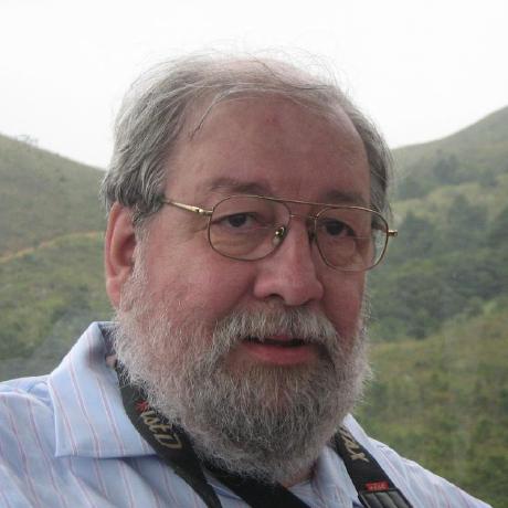 Codingforbills Robert Bills Github - 8K Ocean Illustrations for Desktop