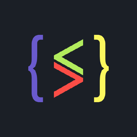 John Suman Github - Vintage Images - Amazing Mobile Collection