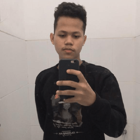 Riko 22 Rin Github - HD Nature Textures for Desktop