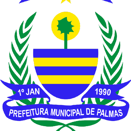 Grupo Palmas Github - Best Vintage Pictures in HD