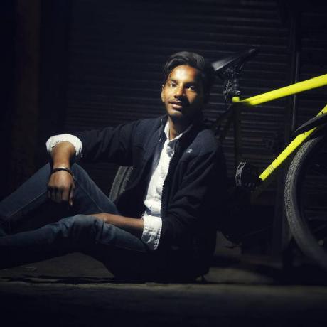 Github Sharandeep Sandhu Ssp Ai Assistent In Python - Stunning Ultra HD Mountain Images | Free Download