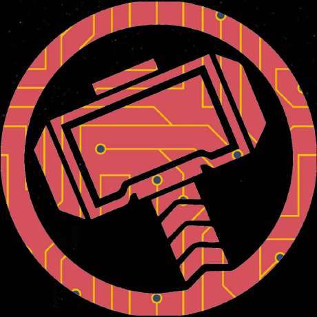 Hqsiswiliam William Github - Elegant Geometric Photo - High Resolution