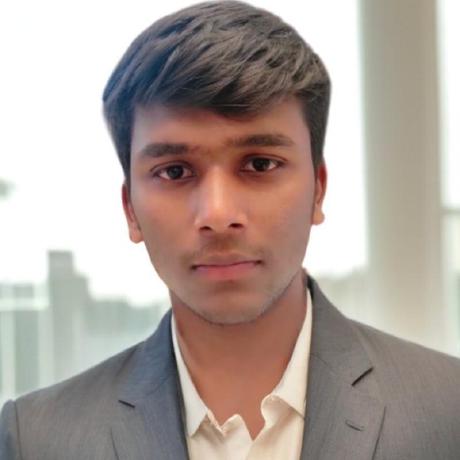 Harsh Code89 Harsh Yadav Github - Best Gradient Images in Full HD