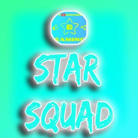 Github Mohammedtarigg Starsgame - Premium City Picture Gallery - Desktop