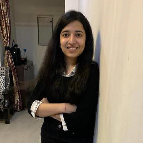 Ankita Saxena1 Github - Nature Patterns - Amazing Full HD Collection