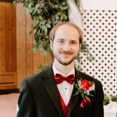 Harrisonhd Harrison Github - Vintage Picture Collection - Full HD Quality