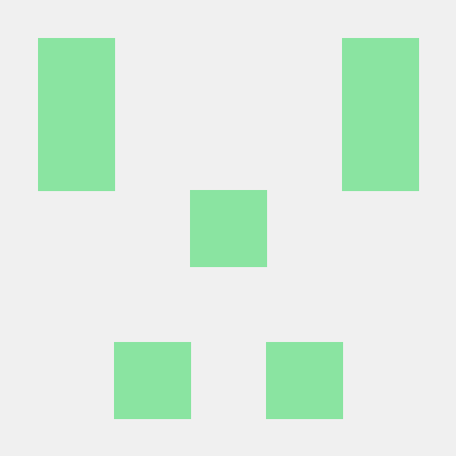 Emperor Hh Ma Xuewei Github - Classic Ultra HD Gradient Pictures | Free Download