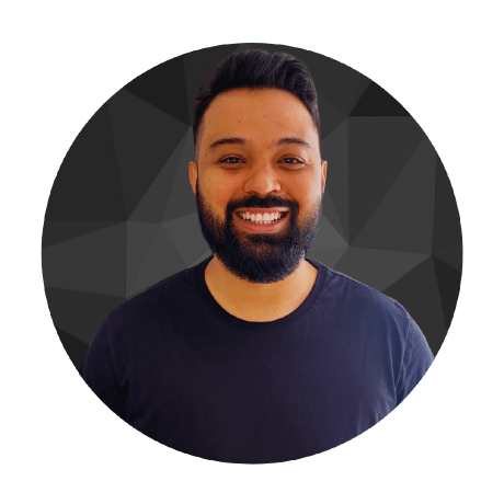 Patrickolv Patrick Oliveira Github - 8K Minimal Illustrations for Desktop