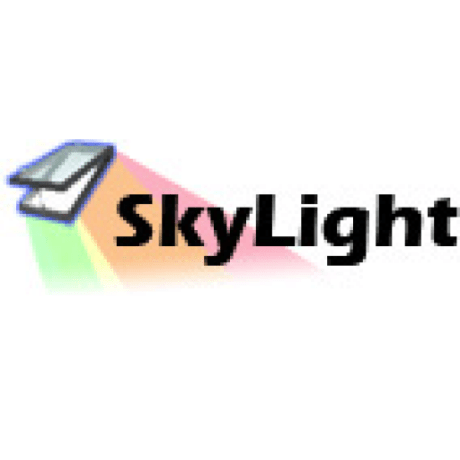 13 Skylight Github - Landscape Picture Collection - Full HD Quality