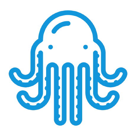 Github Andrew9tech Huawei Oj Oj - Premium Vintage Wallpaper Gallery - 8K