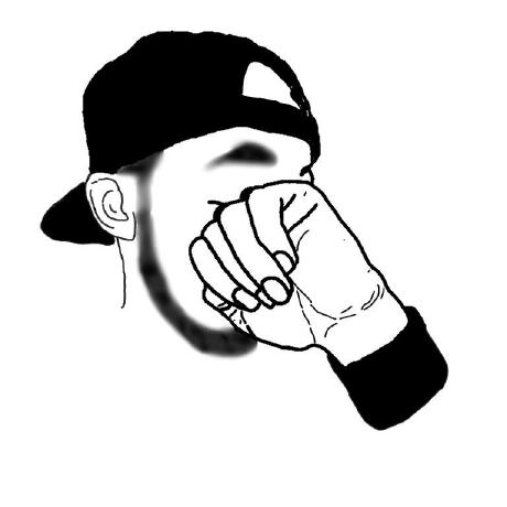 B Fabrice Fabrice Github - Best Landscape Designs in 4K