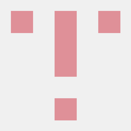 Garethelms Gareth Elms Github - Gorgeous Sunset Pattern - Full HD