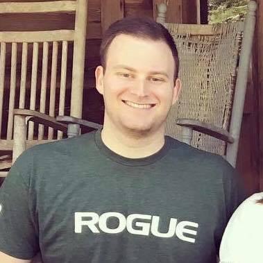 Dwburke Dan Burke Github - Retina Landscape Patterns for Desktop