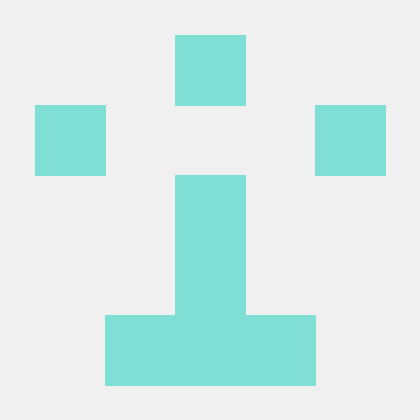 Hieunct Hieu Nguyen Github - Minimal Design Collection - High Resolution Quality