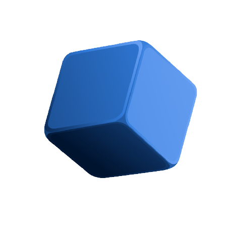 Tacca Battelle Github - 8K Colorful Pictures for Desktop