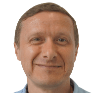 Robert Zimmerman Github - Premium City Texture Gallery - Mobile