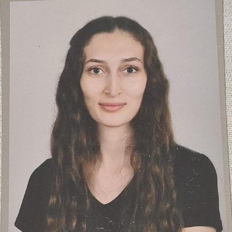 Github Gizemakturk Software Backend - 4K Ocean Designs for Desktop