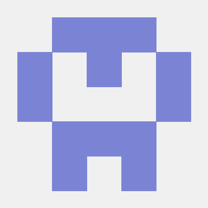 Dwmorley David Morley Github - Artistic Dark Design - Mobile