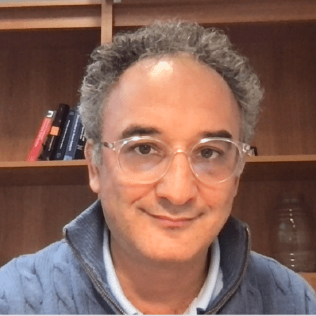 Asscoo Dominik Makowski Github - Incredible Sunset Texture - High Resolution