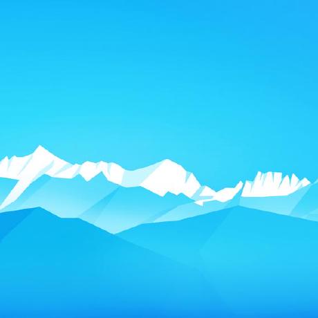 Muslimneduet Muhammad Muslim Github - HD Geometric Wallpapers for Desktop