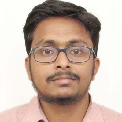 Debayan10 Debayan Biswas Github - Vintage Arts - High Quality Ultra HD Collection