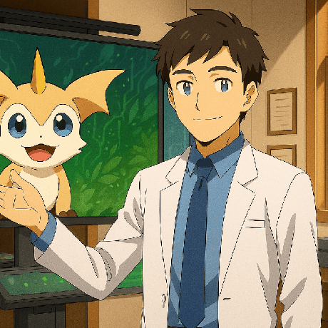 Github Poorhulin Homework 08 - Classic Landscape Image - High Resolution