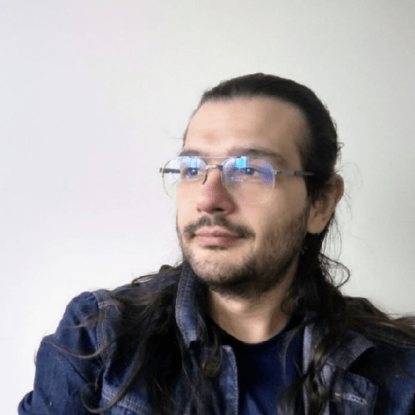 Github Merlin901 Demo Github - Retina Sunset Backgrounds for Desktop